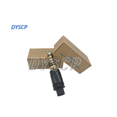 Valvola di controllo del compressore d'aria elettrico automatico 88310-02711 per Toyota Camry Lexus RAV4