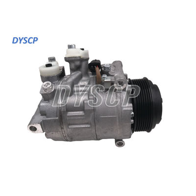 447250-0240 A0008303701 7SES17C 09R00029 HFC134A Per Mercedes Benz W222 W217 S600