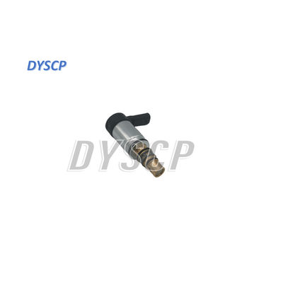 Valvola di controllo dell'aria condizionata per auto AC 220V DC 24V per Chevrolet Malibu Buick Lacrosse XT5 GL8