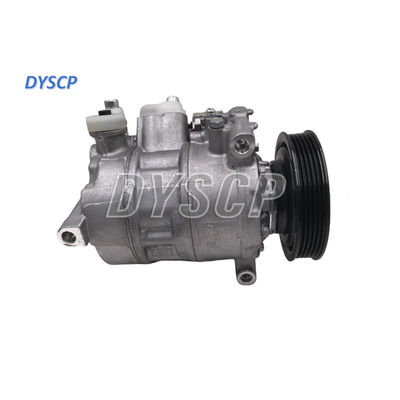 A0008305702 0008305702 Auto AC Compressore 6SES14C Per Benz GLA200 Per Infiniti Q30 QX30