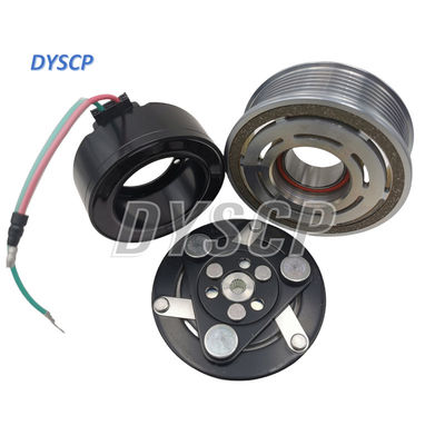 38900-RNA-006 Compressore AC Abbinamento 38900-RZV-G02 Per Honda CR-V RE2 2008