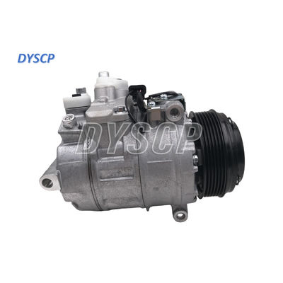 Compressore automatico per Mercedes-Benz X166 W166 A0008307100 0008303104 0008303702