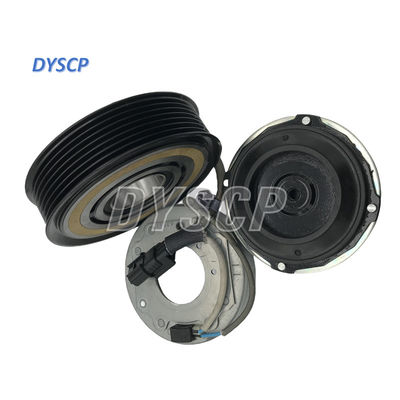 Sostituzione della frizione del compressore 7PK Auto Ac per Honda Jade 1.5T FR2 38900-5K8-J02 389005K8J02