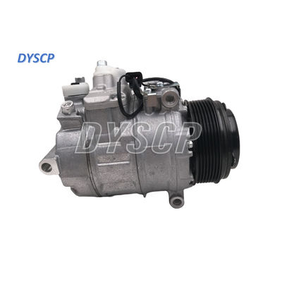 7SAS17C Compressore per auto per Mercedes Benz W222 W212 W207 W166 A0008307200