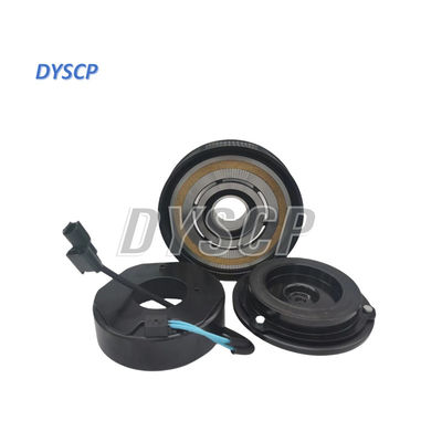7PK Climatizzatore auto frizione 38900-5X6-003 389005X6003 Per Honda Odyssey Elysion 2.4
