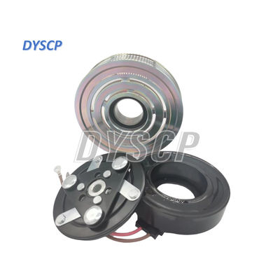 38900-55A-T01 3890055AT01 38900-55A Ac Compressore frizione per Honda City 2014 5PK