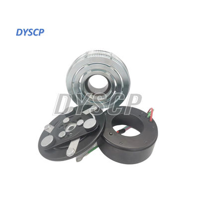 L'accoppiamento 38900-P06-A05 38900-P06-A06 38900-P28-A02 38900-P2A-006 Honda Civic