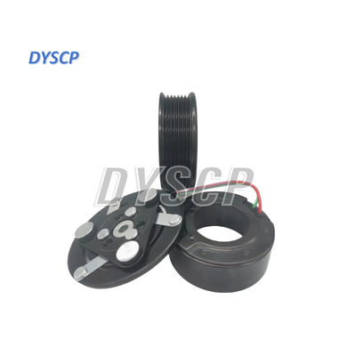 Compressore d'aria automatico per Honda 38900-PNB-006 38900-PNB CRV RD5 RD7 2002 7PK