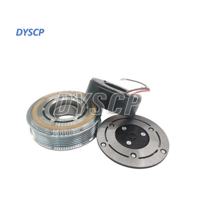 38900-R1G-H01 38900-5M1-H01 Auto Ac Compressore d'aria frizione per Honda Civic FB2 Jade FR1 2012 6pk