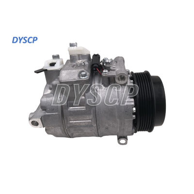 Compressore per condizionatori per Benz W636 W220 W221 0012308111 0012308911 447260-1301