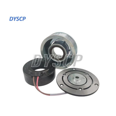 Sostituzione della frizione del compressore automatico 12V AC per Honda Accord CRV 2.0 CR1 RM1 CU5 2014 6pk