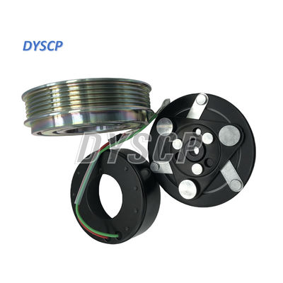 Compressore per frizione Honda FIT GE6 GE8 City GM2 38900-RB0-006