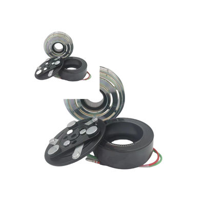 Compressore automatico per Honda Clutch City GD8 38900-REJ-H01 38900-REJ 2007 5PK