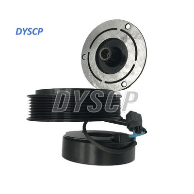 Compressore di accelerazione per Honda Odyssey Stream 2.4 RB1 RN3 38900-RFE-003 38900-RFE 2005 7PK