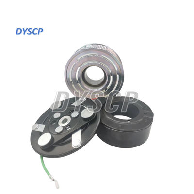 38900-RNA-026 Compressore auto Ac Abbinamento magnetico per Honda Civic FA1 Stream RSZ RN8 2009 7pk