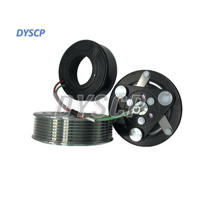 38900-RZY-A01 Compressore AC Abbinamento 38900-RZA-A01 Per Honda CRV Civic 2.4