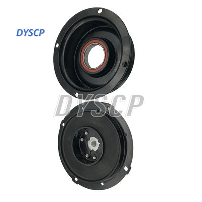 Pulley di frizione di aria condizionata per Toyota Camry ACV40 ACV41 7PK