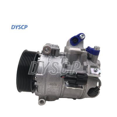 LR014064 DCP14014 7SEU17C 12v Compressore CA per autoveicoli JPB000183 Per Land Rover Discovery III