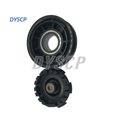 Sostituzione di frizione del compressore per auto per Audi 2013 C7 Q5 2016 Q7 A7 2.0T 110MM