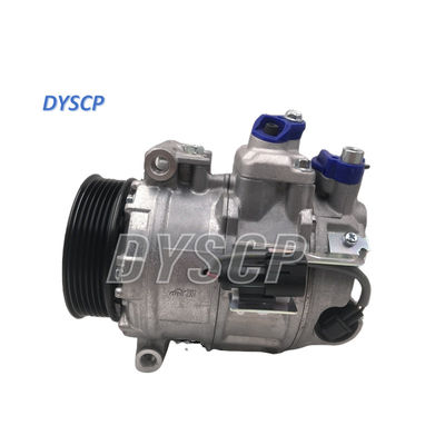 LR015151 LR019131 Ac compressore per Land Rover Discovery 3 4.0 4.4 2008 6pk JPB500280
