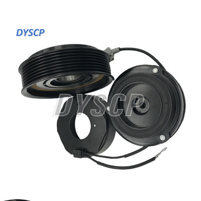 Sostituzione della frizione del compressore 12V per l'auto per Mitsubishi Pajero V73 7PK