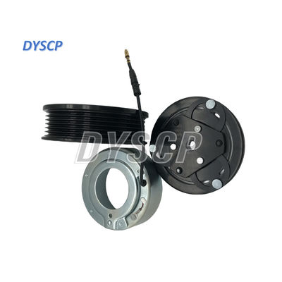 Compressore automatico per Mitsubishi Lancer-Ex ASX 2014 C4 2.0 6PK