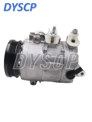 Compressore a corrente alternata Ford Escape 2.0t 2020 4pk