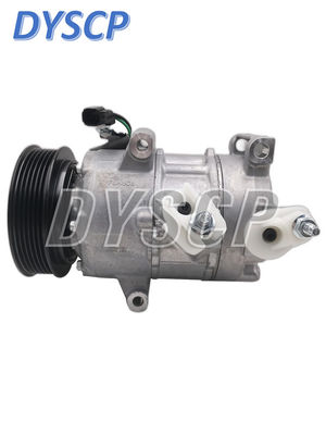 Car Automotive AC compressore R134a refrigerante per Ford Escort 1.5 2015 Mt 6pk