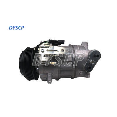84123928 Compressore CA per veicoli per Cadillac ATS CTS 447280-2410 447160-6660