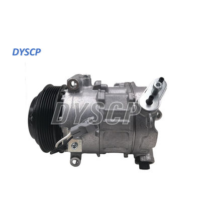 Compressore di sostituzione per Jeep Cherokee 2.0 2.4 2015