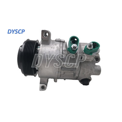 6SEU14 Compressore alternativo per Jeep Compass 2.0 2.4 2007