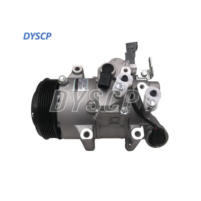 Compressore auto 73111AL000A 73111AJ03A per Subaru Legacy For Outback 2.5 2014-2020