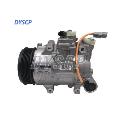 73111AJ000 AC Compressore per Subaru Legacy Outback 2.5 3.6 73111AJ00A 73111AJ040