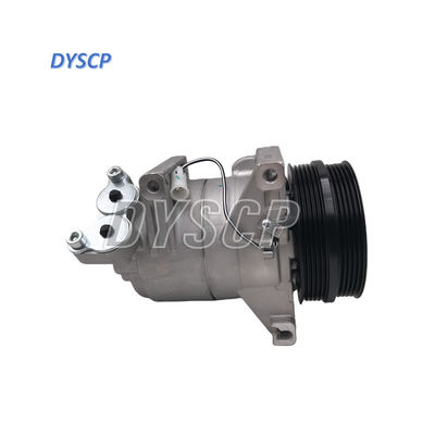 362903 Sostituzione del compressore del condizionatore d'aria per auto S40 2.4 V50 30676311 36001118