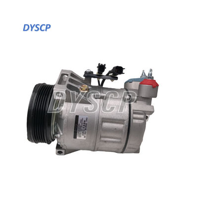 Compressore di aria condizionata 12v per auto S80 2.5T 5PK 2007-2009 36002747 36000331