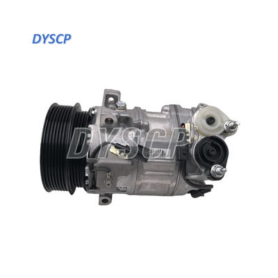 397689 Compressore di condizionatore d'aria per auto per S90 B5 2.0T 2020 10PK 30676311 36001118