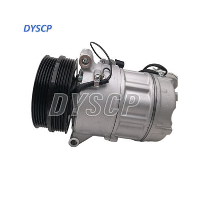 36011357 36001670 P31292175 Compressore automatico per V40 2.0T 2016
