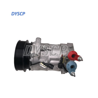 Auto A XC60 B5 2.0T C Compressore 10PK 36011357 36001670 P31292175