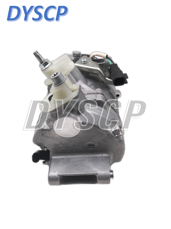 Compressore a corrente alternata Ford Escape 2.0t 2020 4pk 1