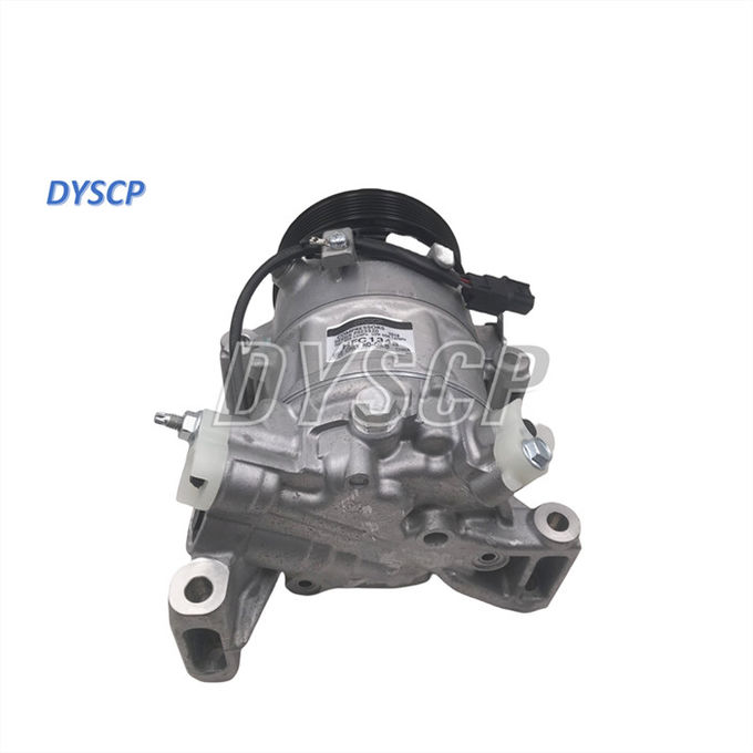 38810-64A-T01 3881064AT01 38810-64A Compressore CA per Honda CRV Civic RS3 FE1 7PK 1