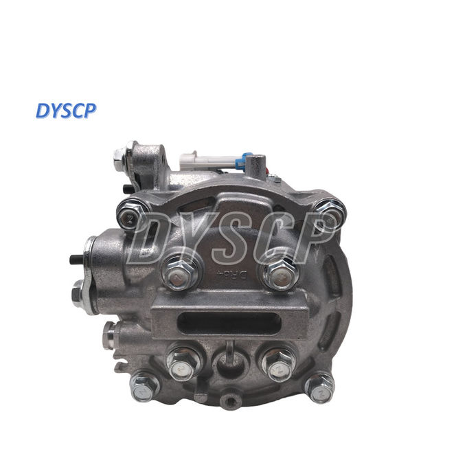 95370312 Compressore di aria condizionata per auto 1618433 95932749 per Buick Encore Trax 1.4t 0