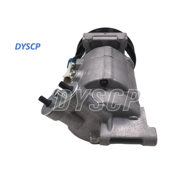26699421 9046543 Compressore di aria condizionata per auto per Chevrolet Cruze 1.6 Crptivr2.4 Buick Regal Malibu 1.6T 2