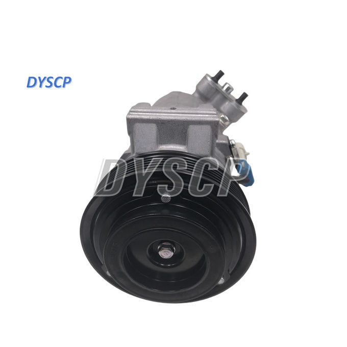 26699421 9046543 Compressore di aria condizionata per auto per Chevrolet Cruze 1.6 Crptivr2.4 Buick Regal Malibu 1.6T 3