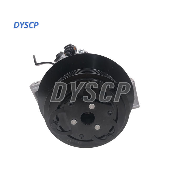 Nissan Juke March Auto AC Compressore 92600-3RJ0A 92600-3RJ1A 92600-3HN0C 92600-2GE0A 1