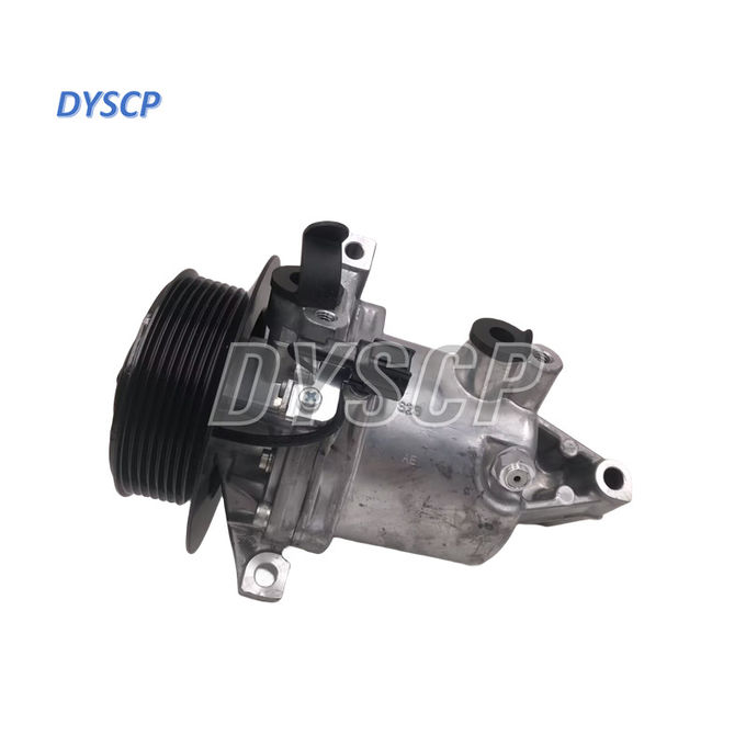 Nissan Juke March Auto AC Compressore 92600-3RJ0A 92600-3RJ1A 92600-3HN0C 92600-2GE0A 2