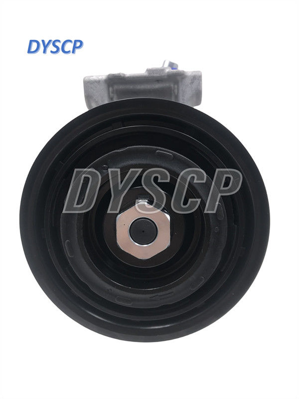 94812601103 Compressore a cilindrata variabile per Porsche Panamera 3.6 4.8 7PK 1