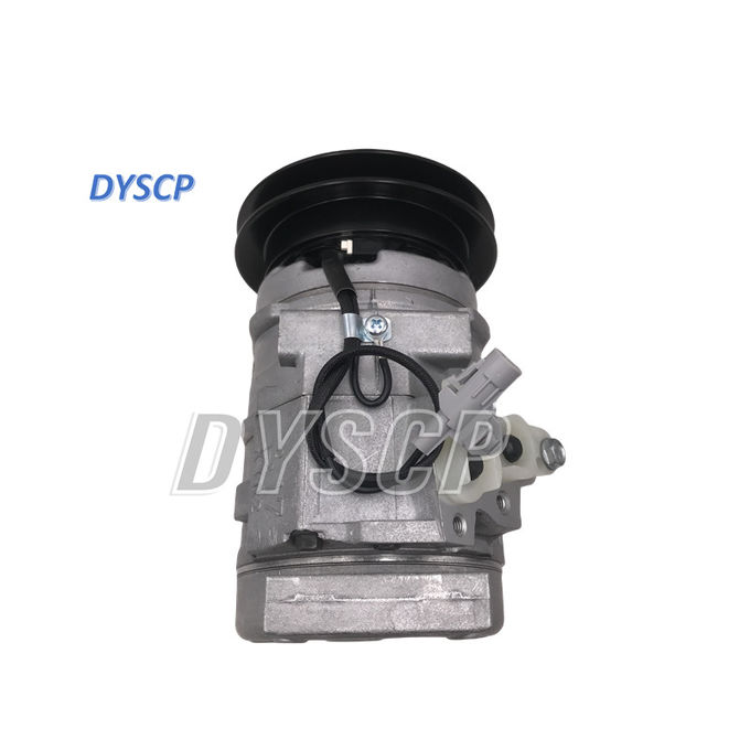 88320-6A090 883206A090 Compressore Ac per Toyota Prado LJ120 1PK 10S17C 02-05 1PK 2