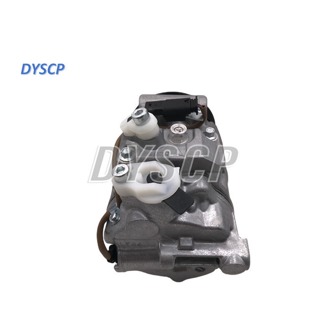 0008306900 Compressore per veicoli per Benz W222 S400 2014 105MM 6PK 3