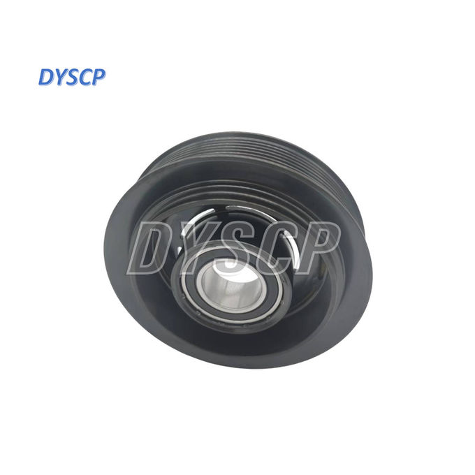 Compressore di condizionatore d'aria per auto 38900-RAA-A01 38900-RAA Accord CM4 7pk 1