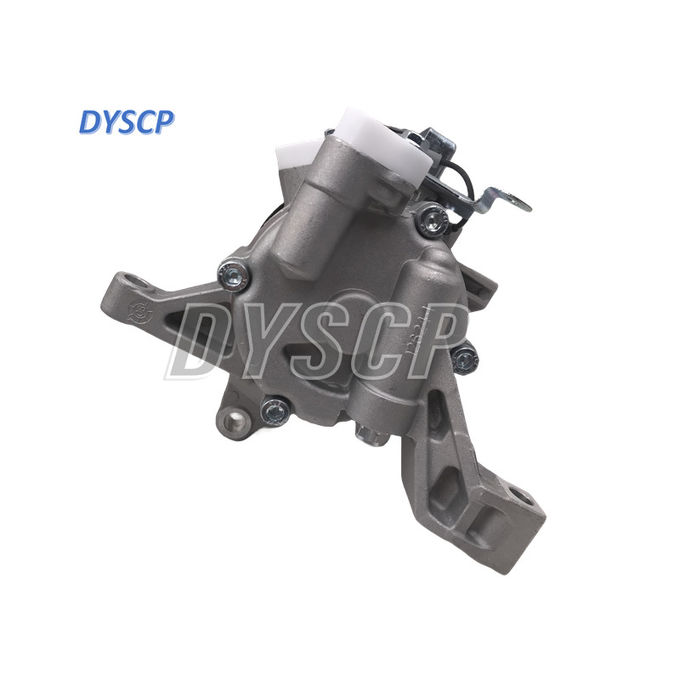 Compressore per auto per Subaru Forester XV 2013 6PK 73111FG000 0